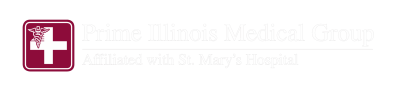 logo footer