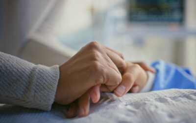 Prime Healthcare Completes Historic Acquisition of Ascension Hospitals and Care Sites in Illinois