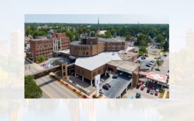 Prime Healthcare Invests $104 Million in First Year in Illinois, Strengthening Hospitals, Advancing Quality, Saving 13,000 Jobs, and Expanding Access to Care